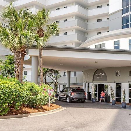 Seaside Serenity - Destin, Fl Extérieur photo