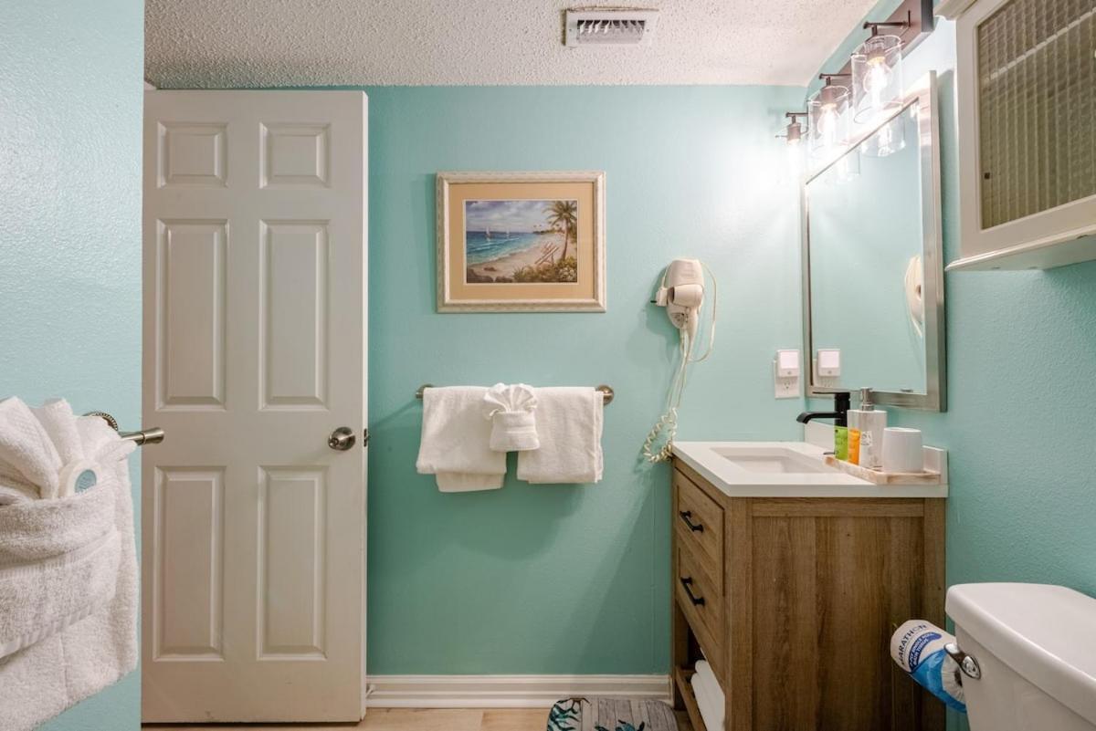 Seaside Serenity - Destin, Fl Extérieur photo